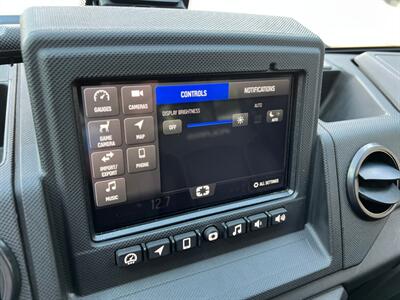 2023 POLARIS RANGER   - Photo 28 - Salt Lake City, UT 84115