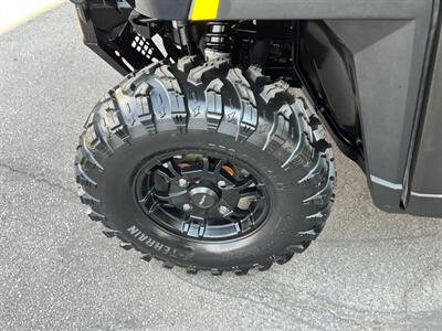 2023 POLARIS RANGER   - Photo 15 - Salt Lake City, UT 84115