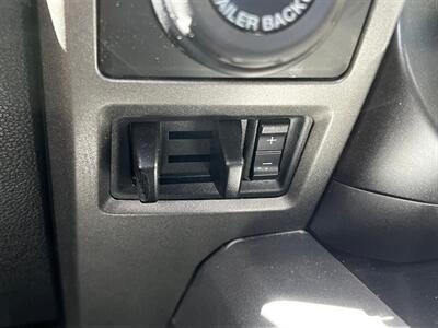2019 Ford F-150 Raptor   - Photo 45 - Salt Lake City, UT 84115