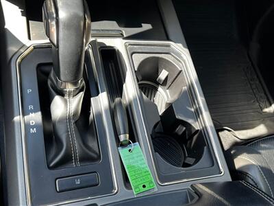 2019 Ford F-150 Raptor   - Photo 47 - Salt Lake City, UT 84115