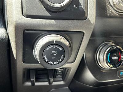 2019 Ford F-150 Raptor   - Photo 44 - Salt Lake City, UT 84115