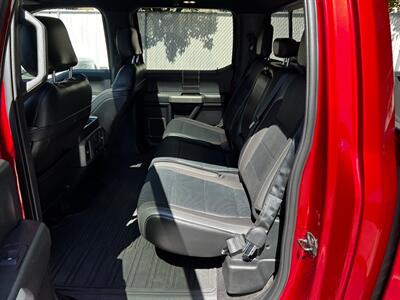 2019 Ford F-150 Raptor   - Photo 26 - Salt Lake City, UT 84115