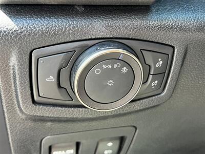 2019 Ford F-150 Raptor   - Photo 35 - Salt Lake City, UT 84115