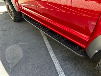 2019 Ford F-150 Raptor   - Photo 10 - Salt Lake City, UT 84115