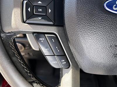 2019 Ford F-150 Raptor   - Photo 40 - Salt Lake City, UT 84115