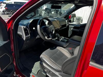 2019 Ford F-150 Raptor   - Photo 22 - Salt Lake City, UT 84115