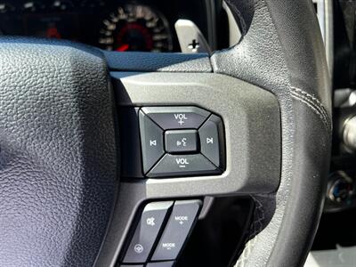 2019 Ford F-150 Raptor   - Photo 39 - Salt Lake City, UT 84115