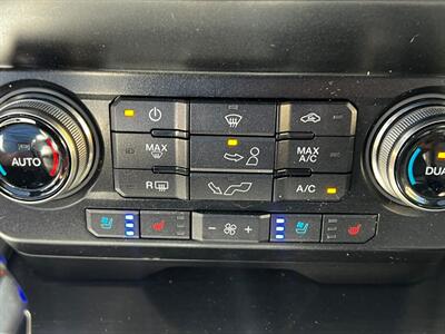 2019 Ford F-150 Raptor   - Photo 49 - Salt Lake City, UT 84115