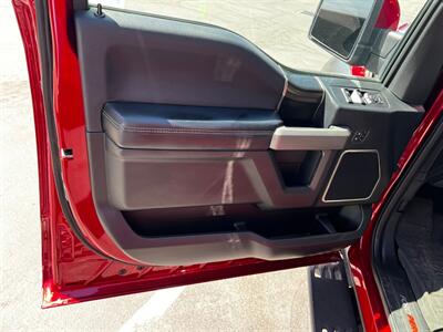 2019 Ford F-150 Raptor   - Photo 25 - Salt Lake City, UT 84115