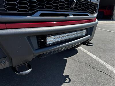 2019 Ford F-150 Raptor   - Photo 13 - Salt Lake City, UT 84115