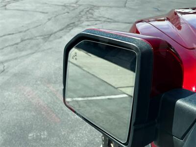 2019 Ford F-150 Raptor   - Photo 33 - Salt Lake City, UT 84115