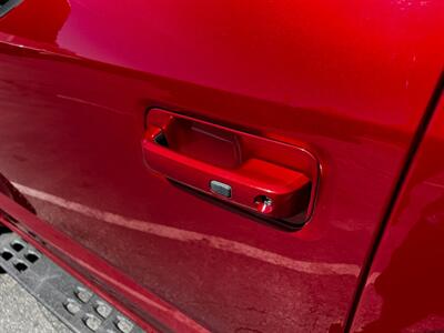 2019 Ford F-150 Raptor   - Photo 20 - Salt Lake City, UT 84115