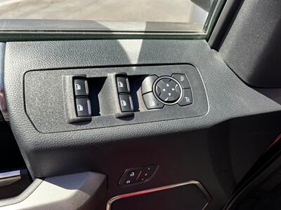 2019 Ford F-150 Raptor   - Photo 32 - Salt Lake City, UT 84115