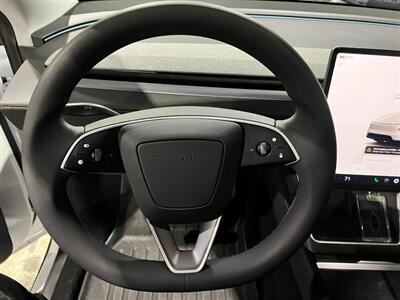 2026 Tesla Model Y Long Range   - Photo 23 - Salt Lake City, UT 84115