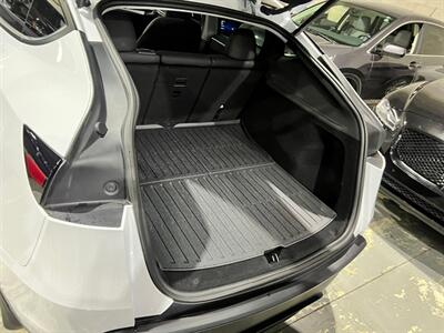 2026 Tesla Model Y Long Range   - Photo 21 - Salt Lake City, UT 84115