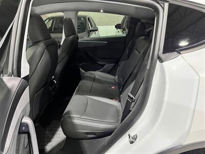 2026 Tesla Model Y Long Range   - Photo 18 - Salt Lake City, UT 84115