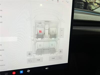 2026 Tesla Model Y Long Range   - Photo 25 - Salt Lake City, UT 84115