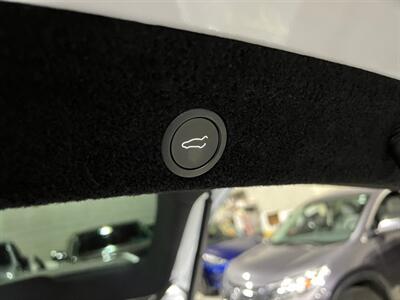 2026 Tesla Model Y Long Range   - Photo 22 - Salt Lake City, UT 84115