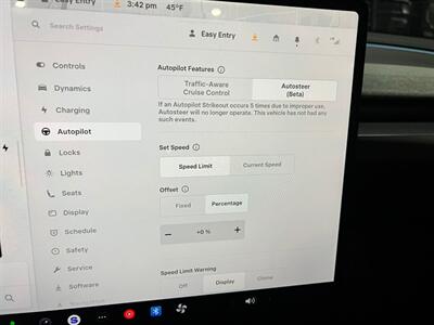 2026 Tesla Model Y Long Range   - Photo 27 - Salt Lake City, UT 84115