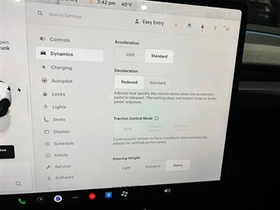 2026 Tesla Model Y Long Range   - Photo 26 - Salt Lake City, UT 84115