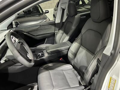 2026 Tesla Model Y Long Range   - Photo 15 - Salt Lake City, UT 84115