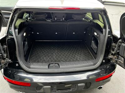 2017 MINI Clubman Cooper S ALL4   - Photo 23 - Salt Lake City, UT 84115