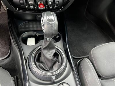 2017 MINI Clubman Cooper S ALL4   - Photo 32 - Salt Lake City, UT 84115