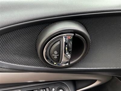 2017 MINI Clubman Cooper S ALL4   - Photo 24 - Salt Lake City, UT 84115