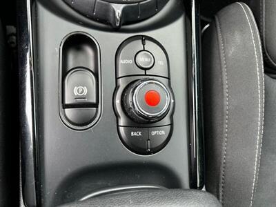 2017 MINI Clubman Cooper S ALL4   - Photo 31 - Salt Lake City, UT 84115