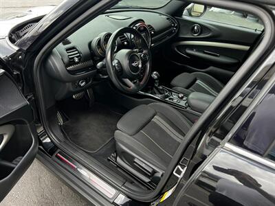 2017 MINI Clubman Cooper S ALL4   - Photo 14 - Salt Lake City, UT 84115