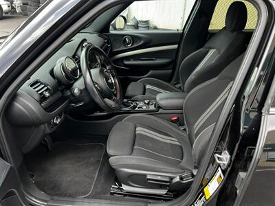 2017 MINI Clubman Cooper S ALL4   - Photo 15 - Salt Lake City, UT 84115