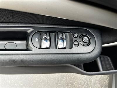 2017 MINI Clubman Cooper S ALL4   - Photo 25 - Salt Lake City, UT 84115