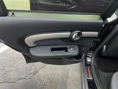 2017 MINI Clubman Cooper S ALL4   - Photo 21 - Salt Lake City, UT 84115