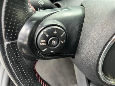 2017 MINI Clubman Cooper S ALL4   - Photo 27 - Salt Lake City, UT 84115