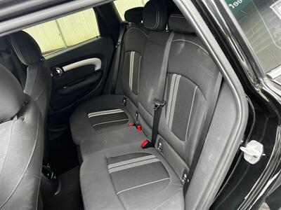 2017 MINI Clubman Cooper S ALL4   - Photo 20 - Salt Lake City, UT 84115