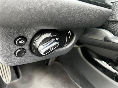 2017 MINI Clubman Cooper S ALL4   - Photo 26 - Salt Lake City, UT 84115