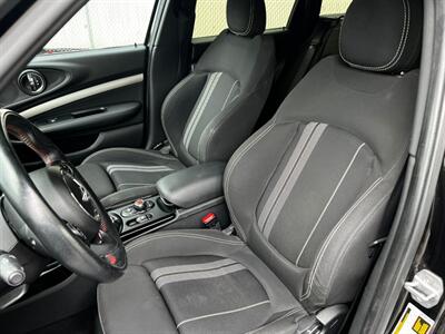 2017 MINI Clubman Cooper S ALL4   - Photo 16 - Salt Lake City, UT 84115