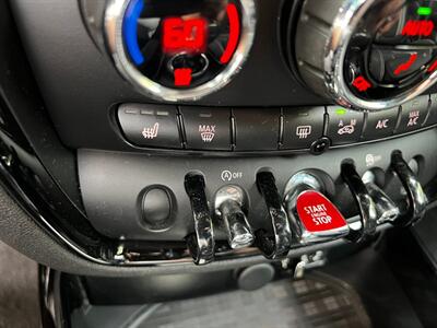 2017 MINI Clubman Cooper S ALL4   - Photo 34 - Salt Lake City, UT 84115