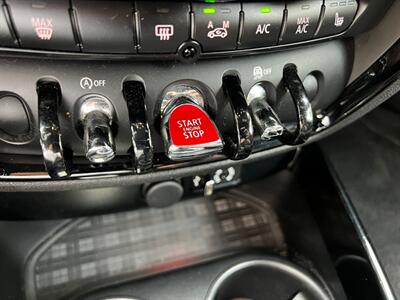 2017 MINI Clubman Cooper S ALL4   - Photo 33 - Salt Lake City, UT 84115