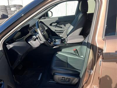 2024 Land Rover Range Rover Evoque P250 S   - Photo 17 - Salt Lake City, UT 84115