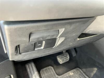 2024 Land Rover Range Rover Evoque P250 S   - Photo 29 - Salt Lake City, UT 84115