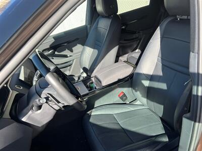 2024 Land Rover Range Rover Evoque P250 S   - Photo 18 - Salt Lake City, UT 84115