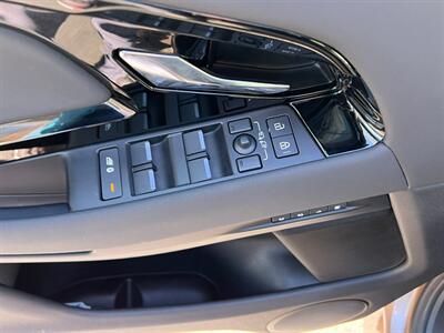 2024 Land Rover Range Rover Evoque P250 S   - Photo 28 - Salt Lake City, UT 84115