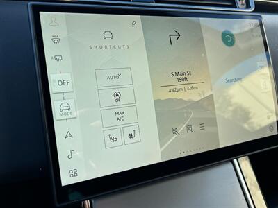 2024 Land Rover Range Rover Evoque P250 S   - Photo 37 - Salt Lake City, UT 84115