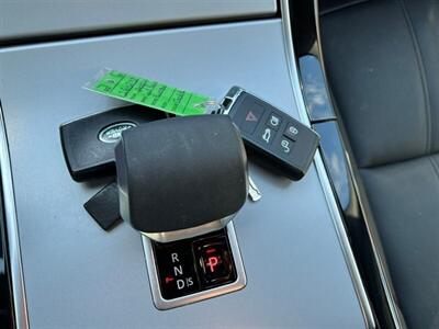 2024 Land Rover Range Rover Evoque P250 S   - Photo 39 - Salt Lake City, UT 84115