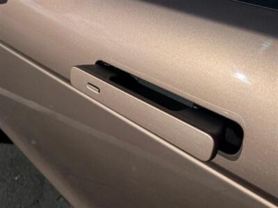 2024 Land Rover Range Rover Evoque P250 S   - Photo 15 - Salt Lake City, UT 84115