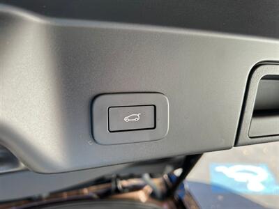2024 Land Rover Range Rover Evoque P250 S   - Photo 26 - Salt Lake City, UT 84115