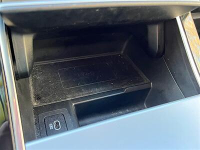 2024 Land Rover Range Rover Evoque P250 S   - Photo 35 - Salt Lake City, UT 84115