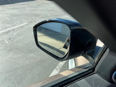 2024 Land Rover Range Rover Evoque P250 S   - Photo 27 - Salt Lake City, UT 84115