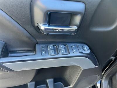 2018 Chevrolet Silverado 2500HD LT   - Photo 28 - Salt Lake City, UT 84115